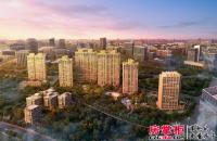 远洋万和公馆