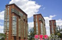 缘溪堂