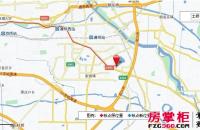 金隅自由筑