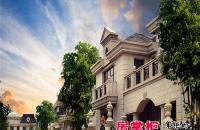 财富城堡