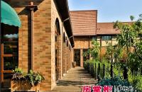 富力飞常haos
