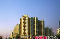 上海建筑