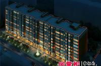汇元财富公馆