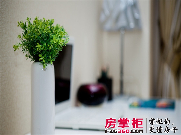 样版图