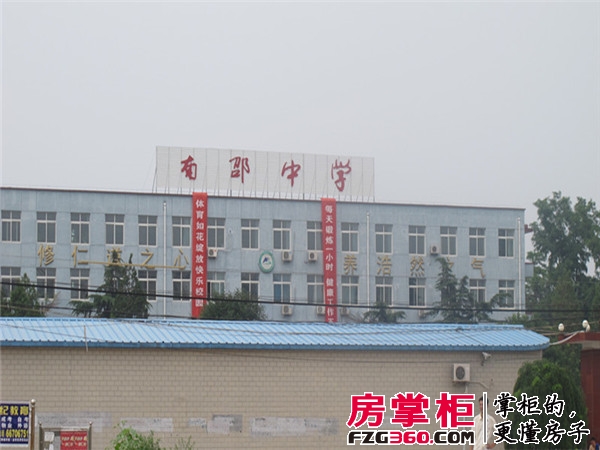 配套图