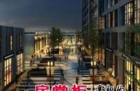 远洋春天著