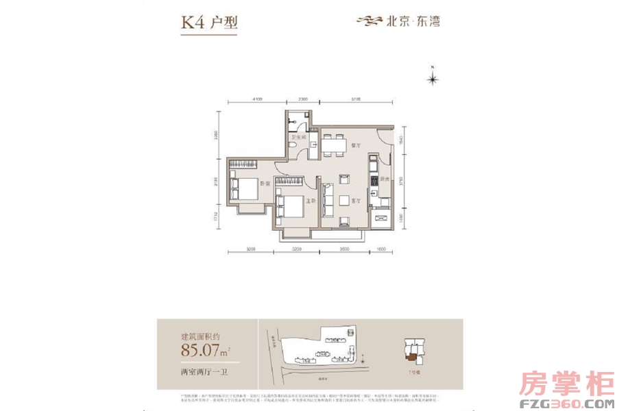 k4