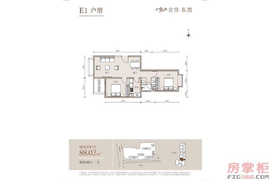 e1