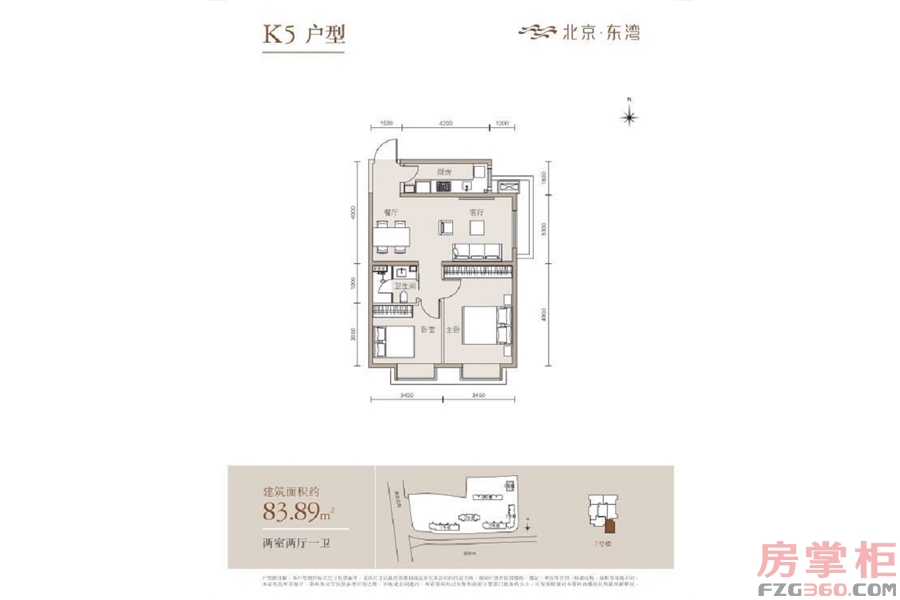 k5