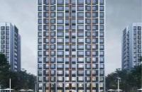 首开卓越建工·熙悦晴翠