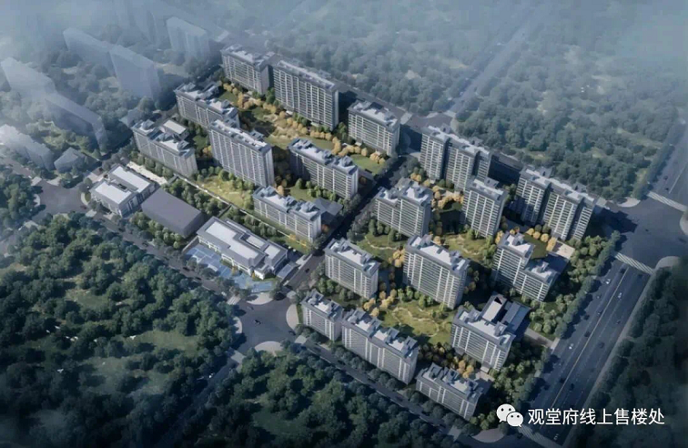 区位示意图