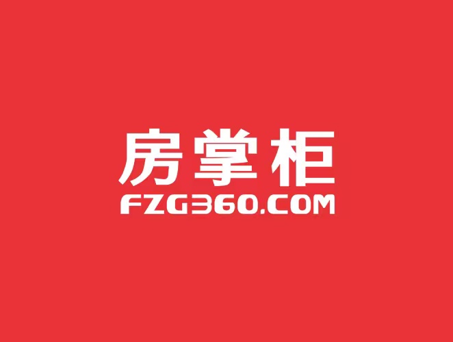 深圳二手房市场回暖