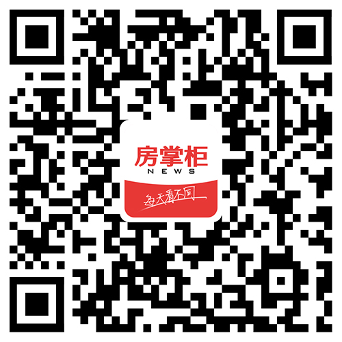 雷速体育
