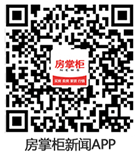 雷速体育
