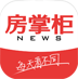 雷速体育