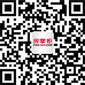 雷速体育